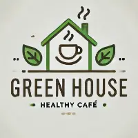GreenHouse