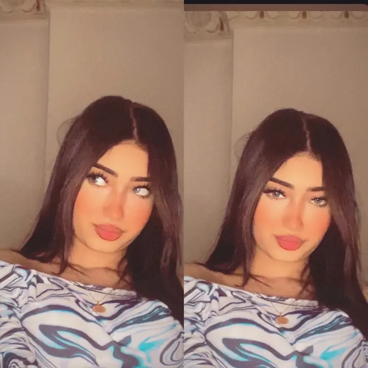 Hanin🦋