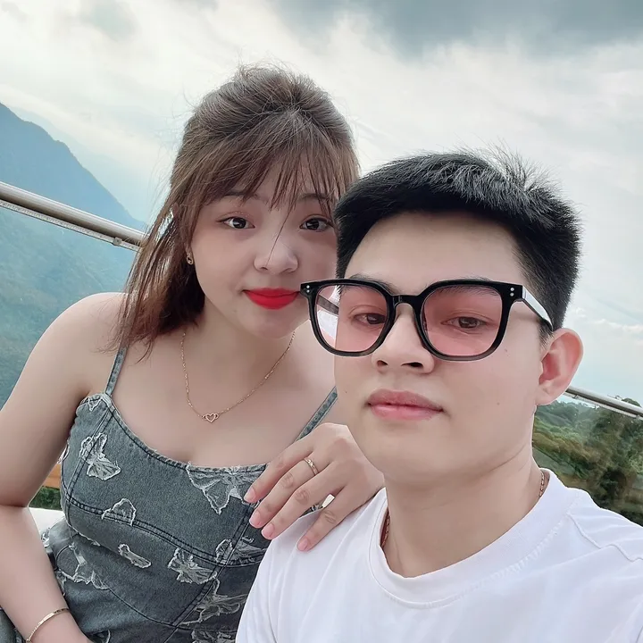Minh Hiếu