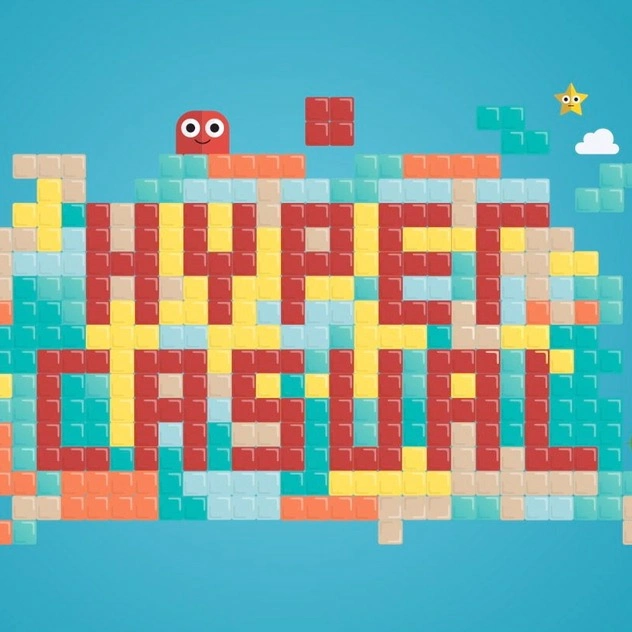 Hyper Gamer