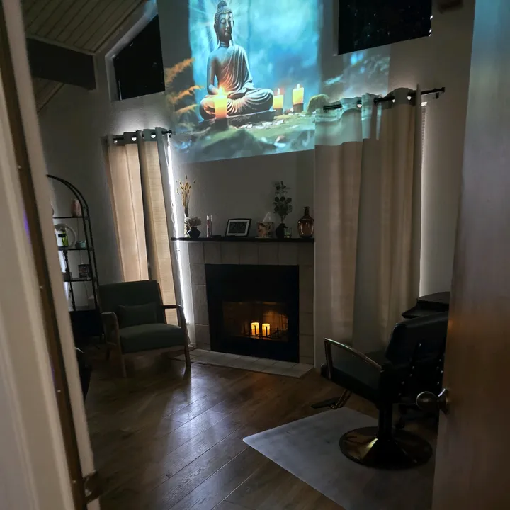 tranquil_beauty_studio