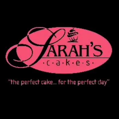 SarahsCakesUg
