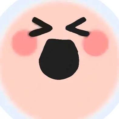 ☆•~TRICO!~•☆