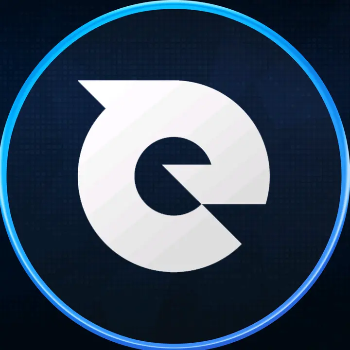 Home of esports