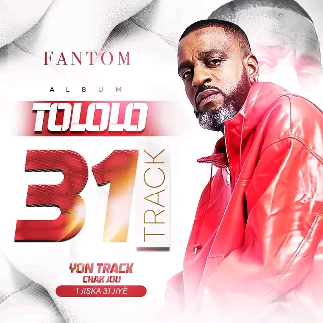 fantom fans🐐🐐🐐