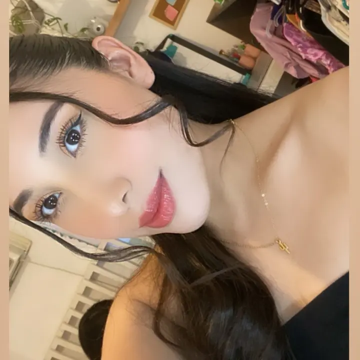 Lizeth Diaz
