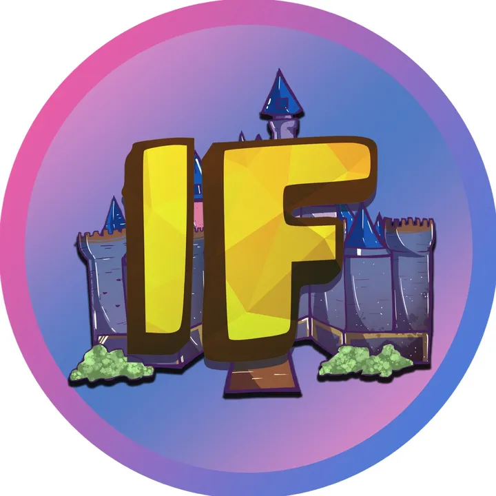 Imagine Fun