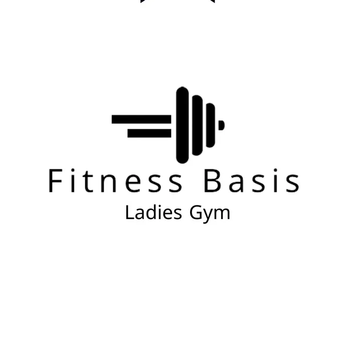 fitness Basis اساس اللياقة