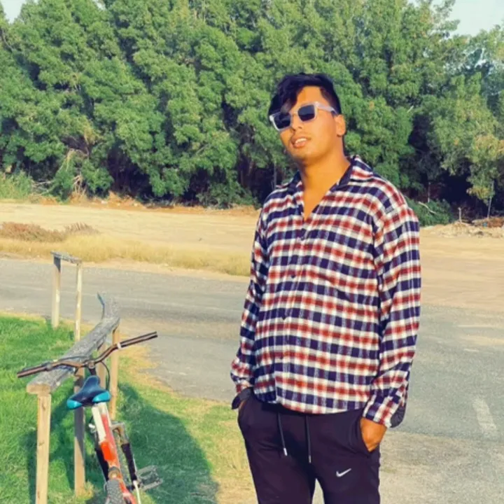 Samir.7313