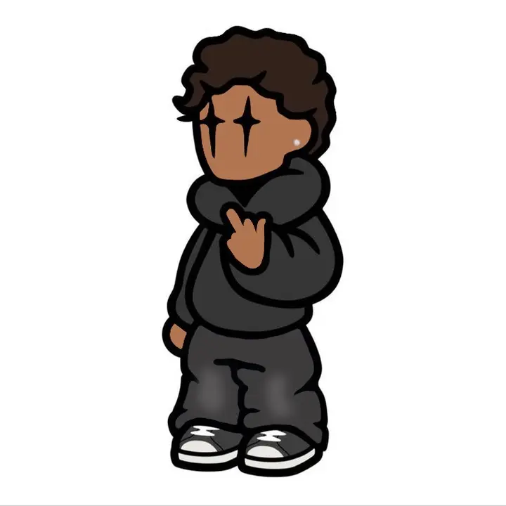 Mati96