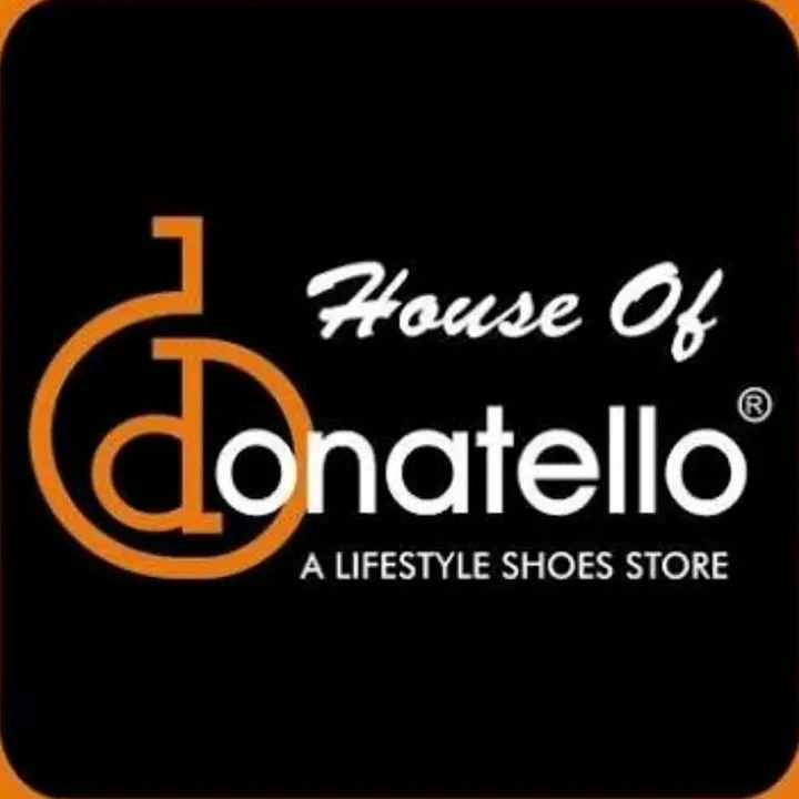 Donatello Makassar