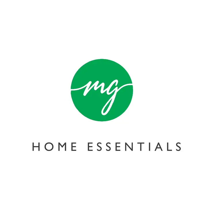 MG Home Essentials