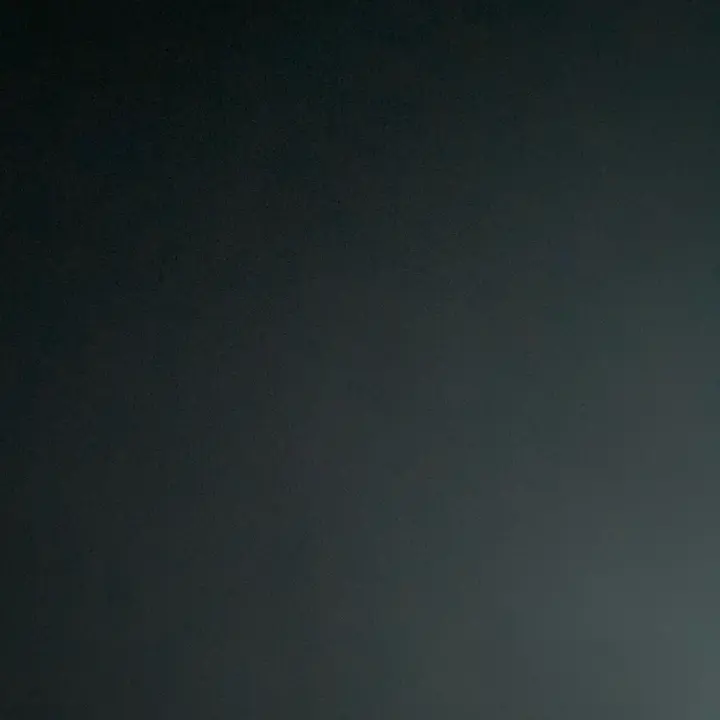 ,