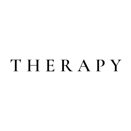 therapy.nepal