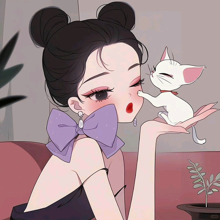 Nút F của Oner🐯