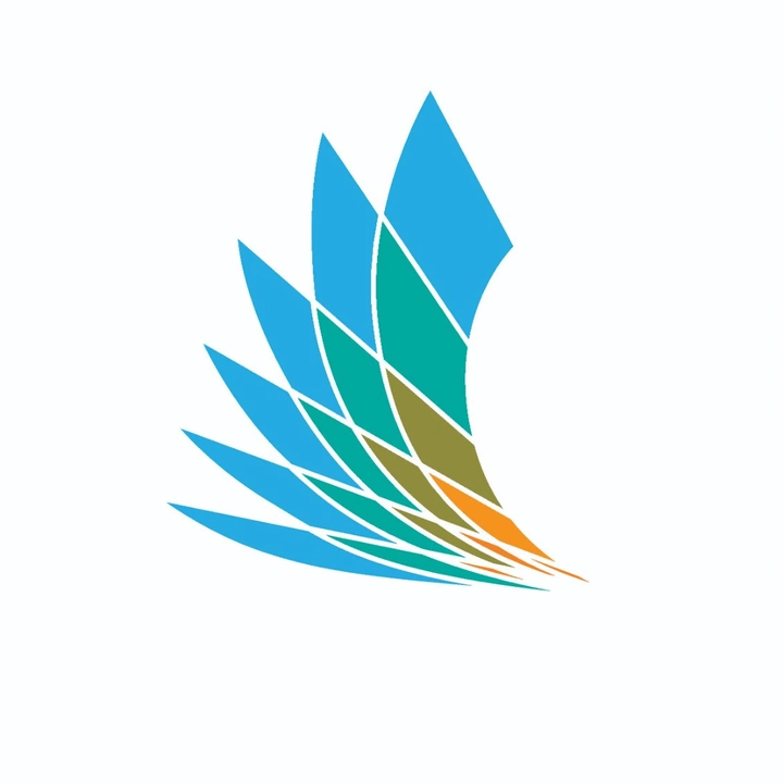 EDUKID.CO