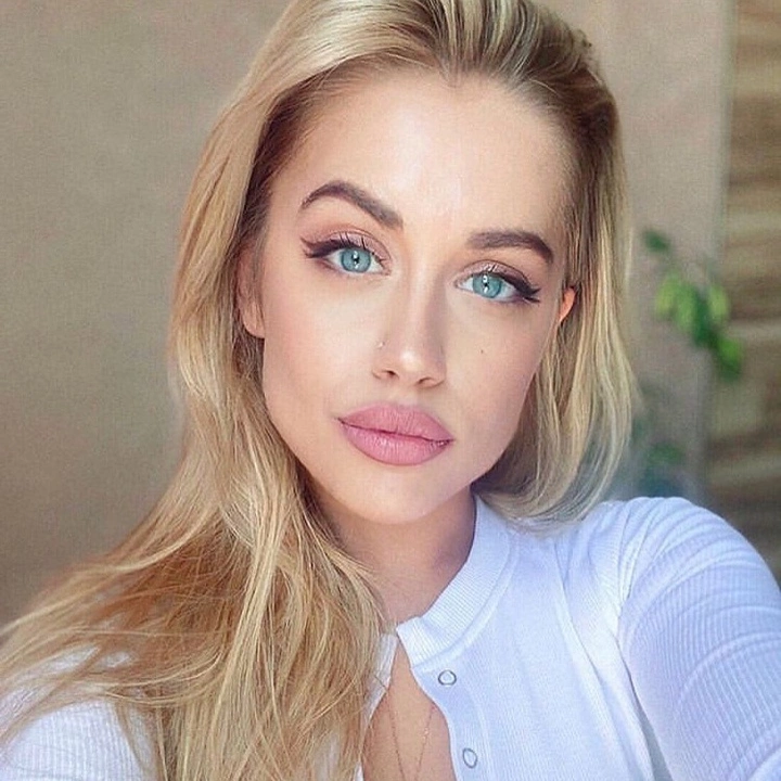 AlinaSyrova