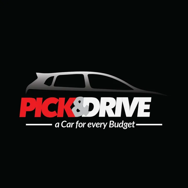 @PickAndAutosUg