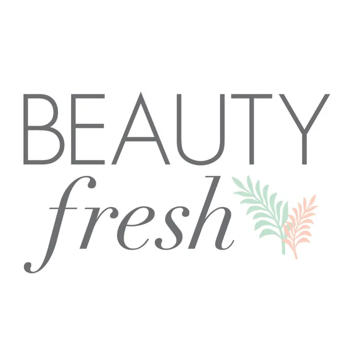 BeautyfreshSG