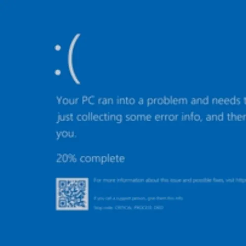 💾 random.techtok💾