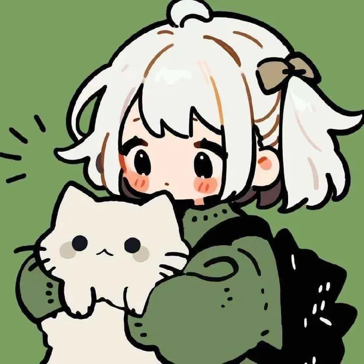 Mochi