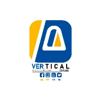 VERTICAL ESTUDIO Architecture