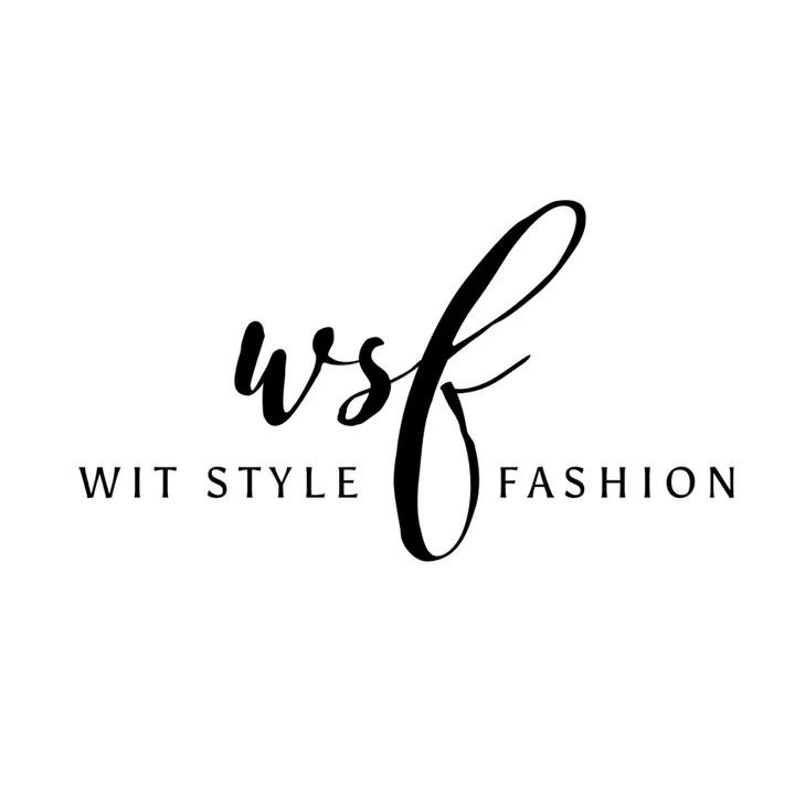 Wit Style Fashion