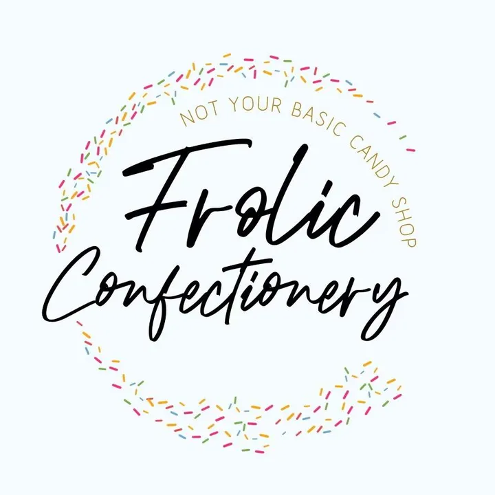 FrolicConfectionery