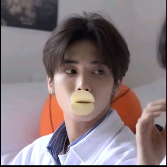 태꾸