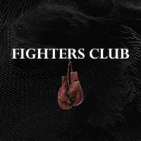 Fighters Club