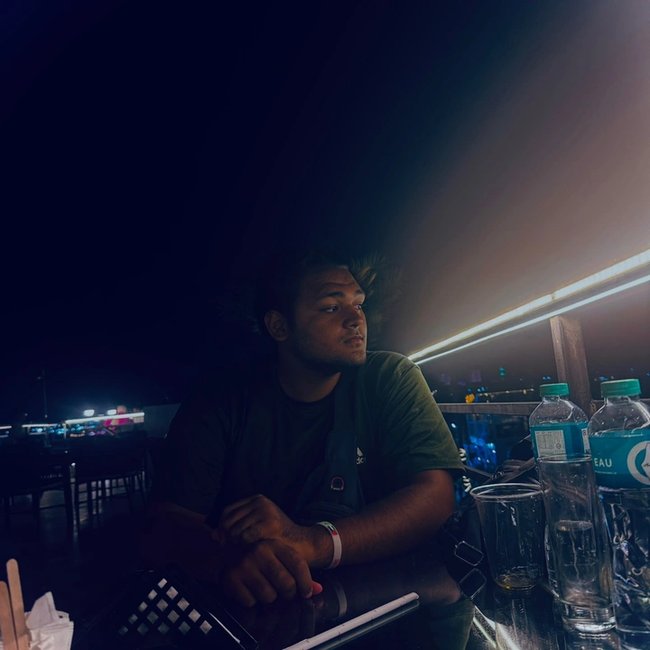 لِـيل🌌