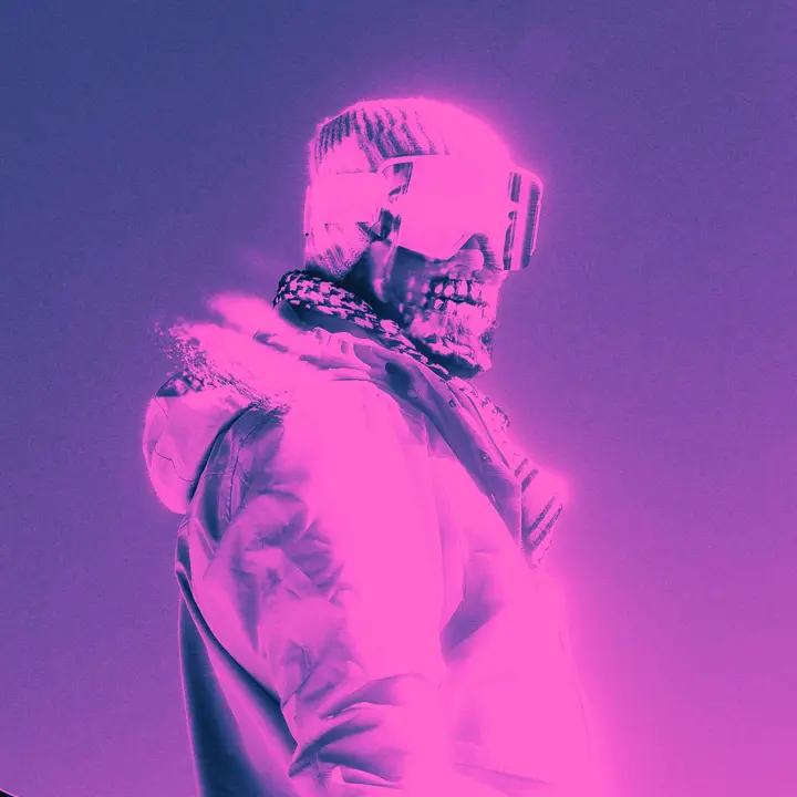 DISCOBASS