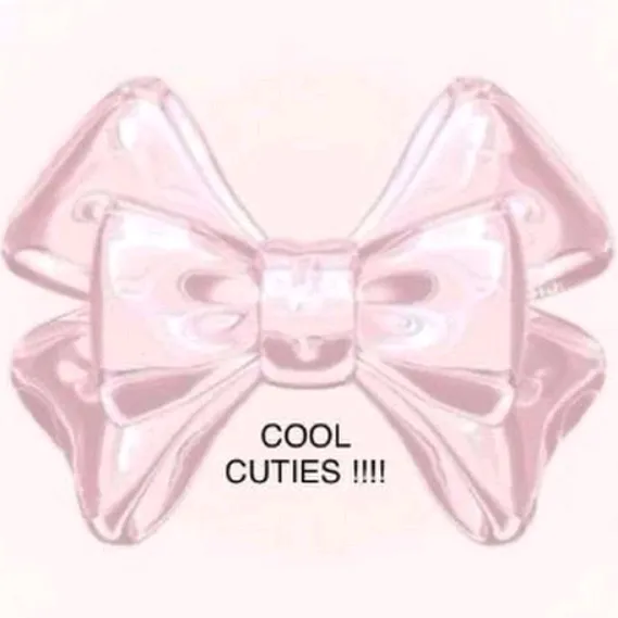 hearts2heartsgirl