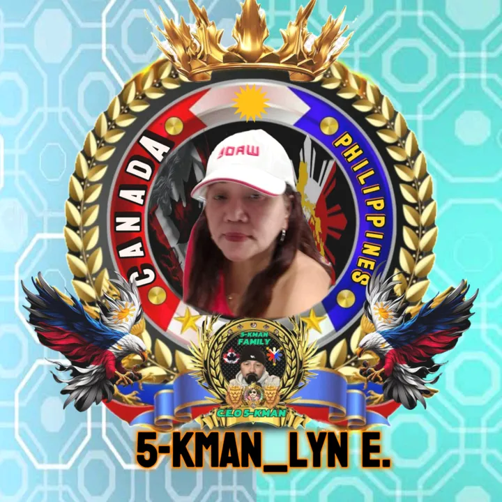 🪻🪻5kmanLYN E 💘