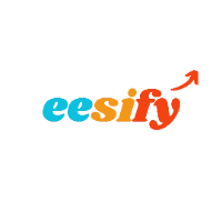 eesify