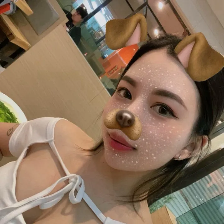 ตั๊ก