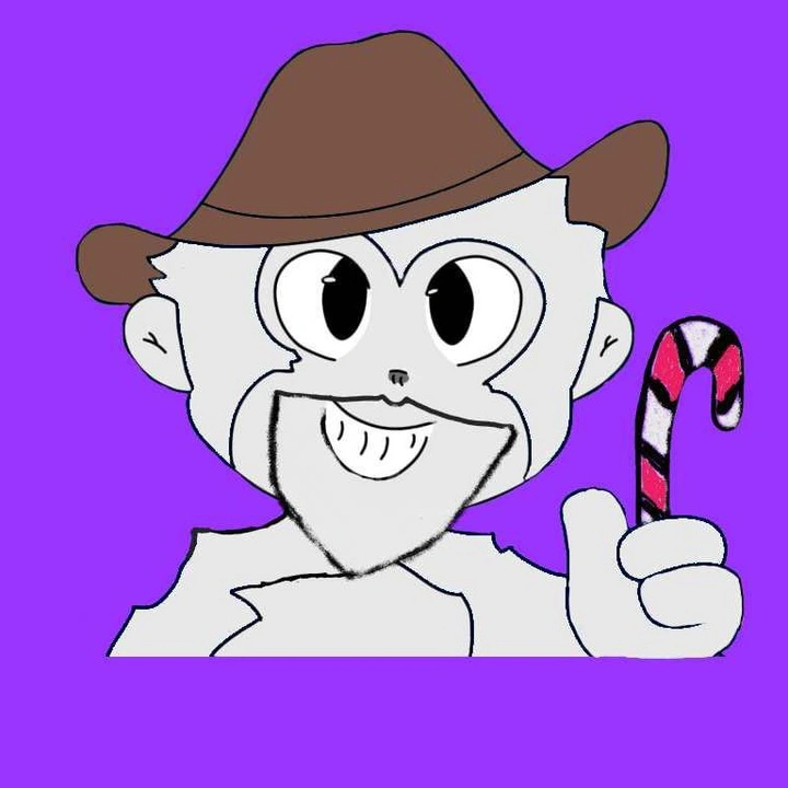 👻𝕲𝖗𝖊𝖒𝖑𝖎𝖓𝖘👻