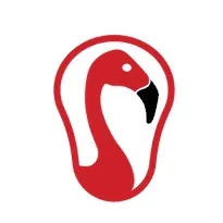 SignatureAthletics