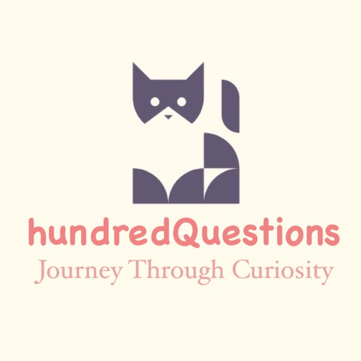 hundredquestions
