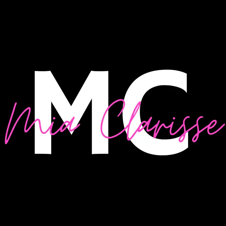 miaclarisseok