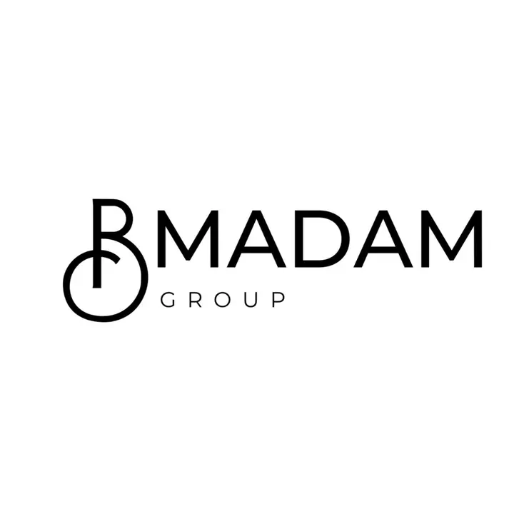 MadamB_Group
