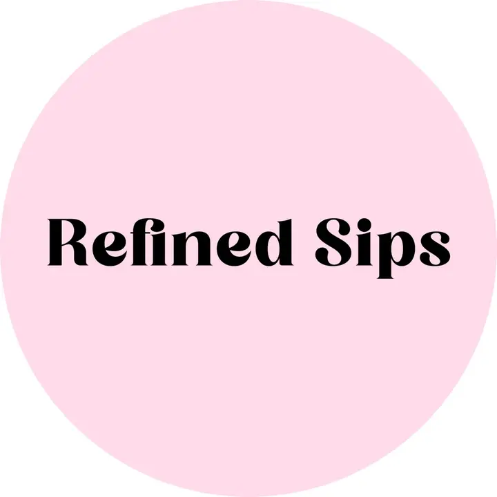 Refined Sips