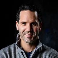 jamiemasoncohen