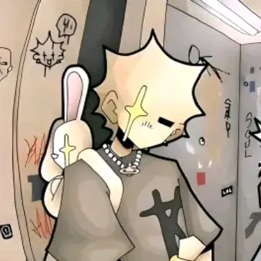 R̸E̸V̸A̸K҈!