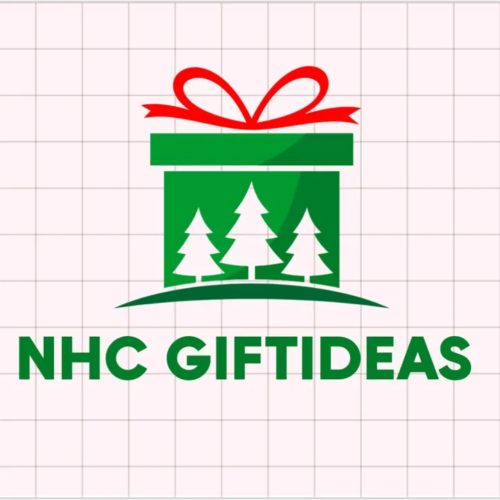NHC GiftIdeas