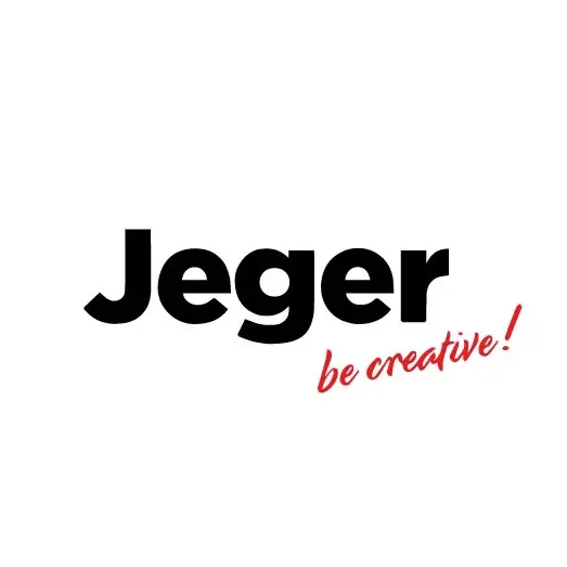 Jeger România