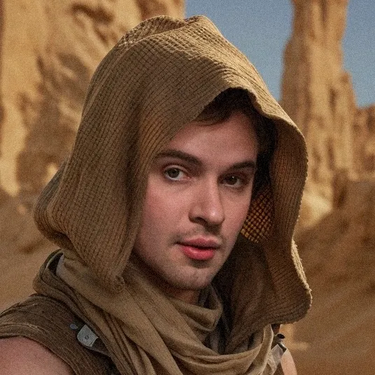 Нейросети | Ai | ChatGPT