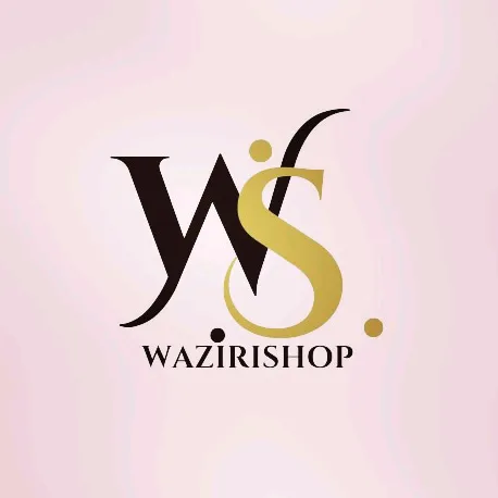 Waziri
