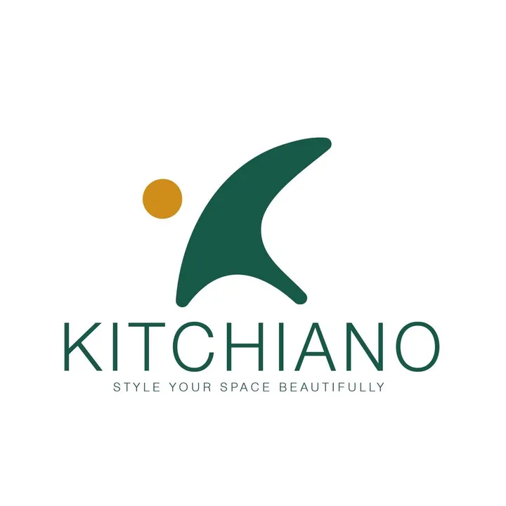 kitchianoeg