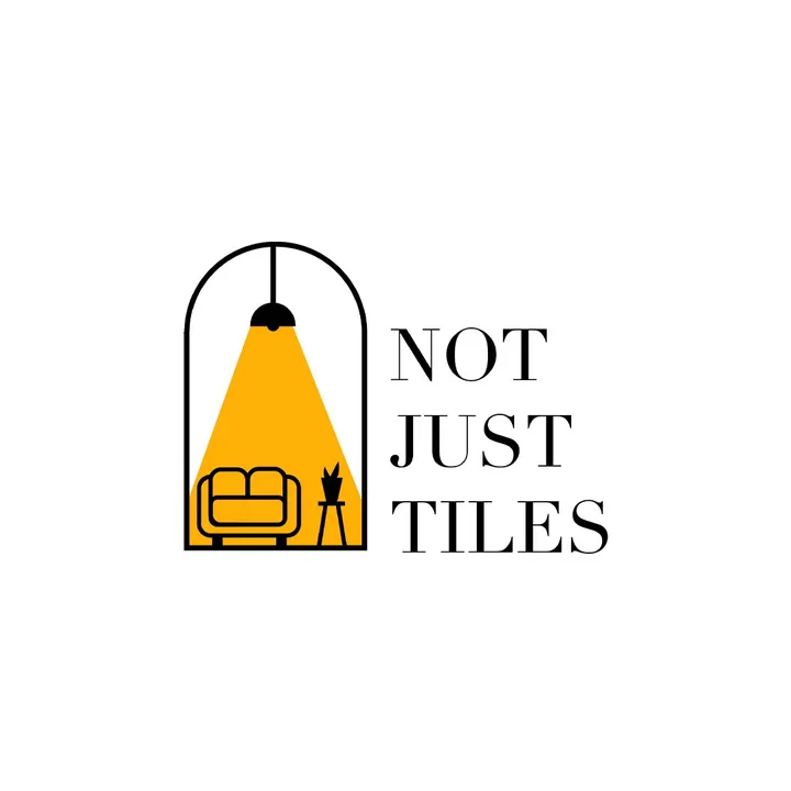 NOT JUST TILES